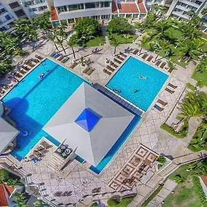 Solymar Appart hôtel