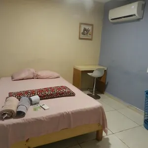 Xabadava Appart hôtel