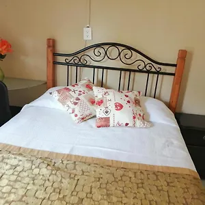2* Gasthuis Casa De Ana - Privada