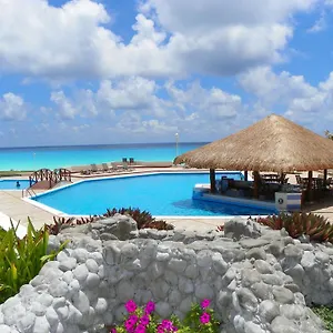 Brisas Cancun