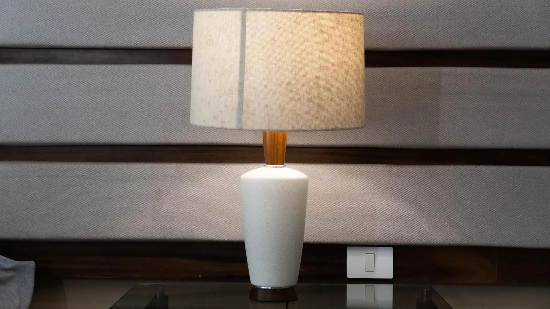 公寓式酒店 Infinity Suites Doble Room 102 坎昆
